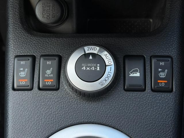 0704500A30261002W00405.jpg
