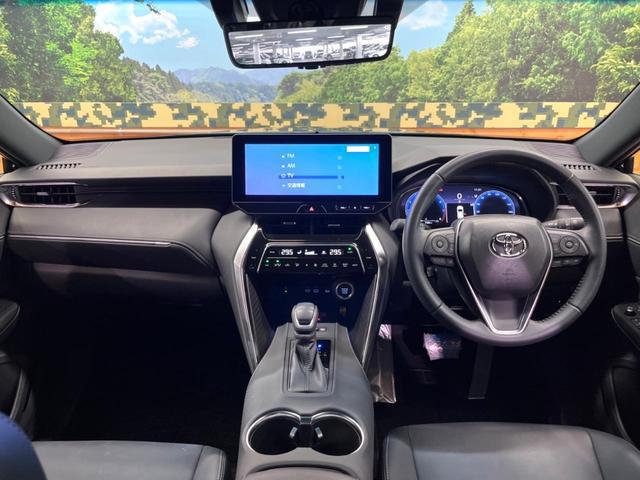 7201215abbade15cc630697cb2b0cc81.jpg