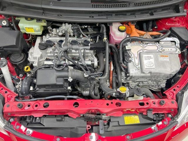 c626c7fa88b68e039646c5534e957502.jpg