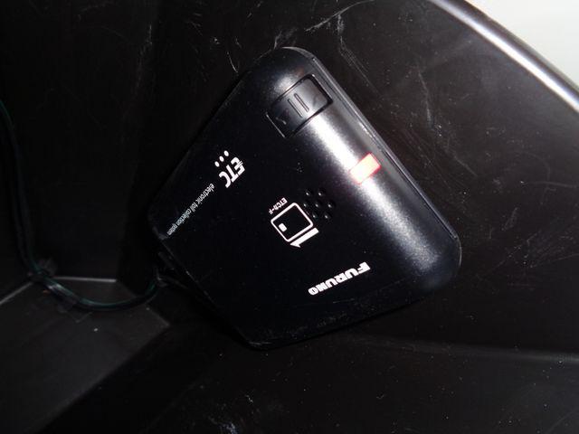 ce506be451bf9963a0eaab4d2eca4537.jpg