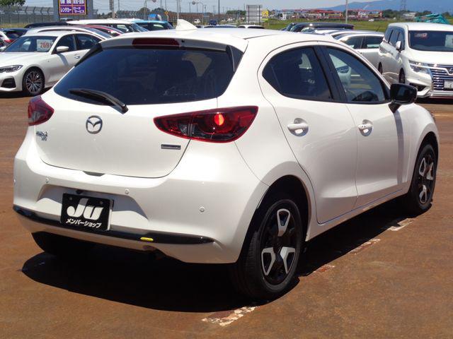 de340ceaae923a52e4b686973207868d.jpg