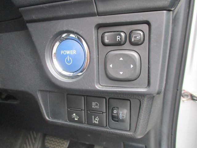 344a3aba9803930faf05766642765316.jpg
