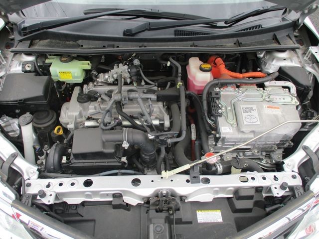 6b211f36dd736096c65ae0263c4aca65.jpg