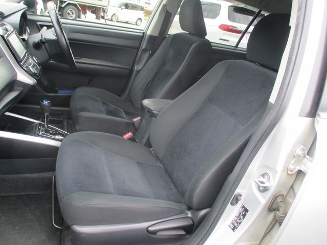 af99010893be4cbba010e1ccebecb61f.jpg