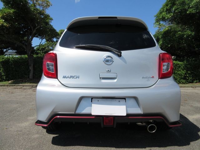 dcedce9e76d3542b20bcf260f3418706.jpg