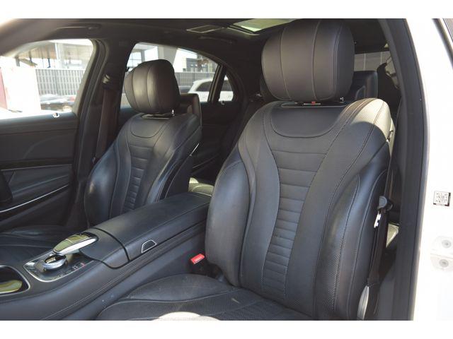 f4508809fb949dc1e4ce39a760f7f3c0.jpg