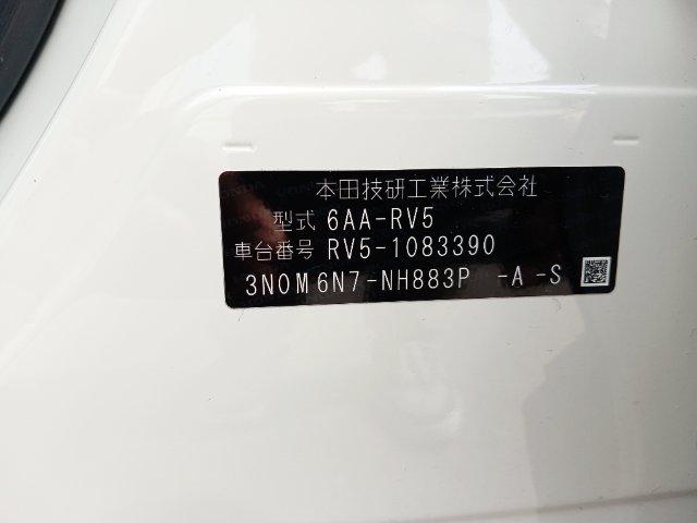 aba3193504c1303b35f85130c62fa2d8.jpg
