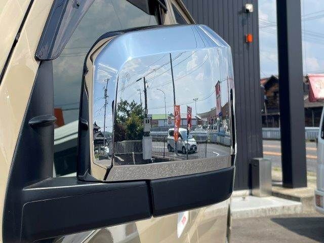 a580fef2c9d03a785124f8c76c045a87.jpg
