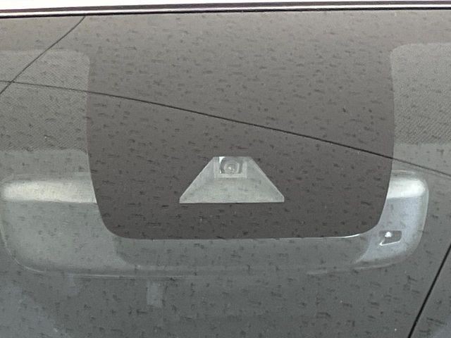 195d915de645952306d7e6529d7040b7.jpg