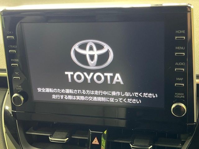 64650a80cfd8fd3b66ffb78ff5a78325.jpg