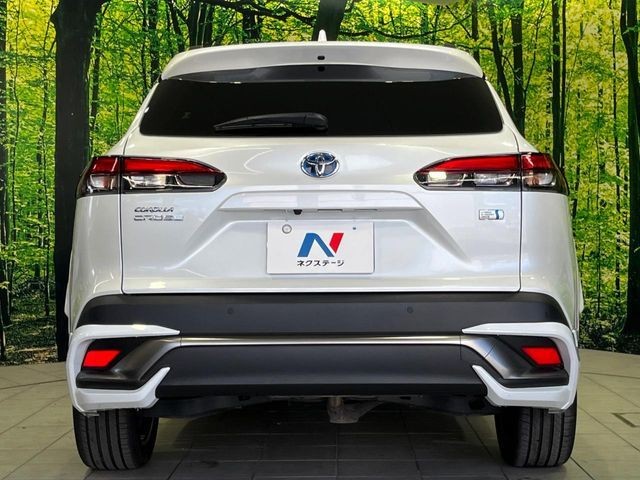 f9d08dce7d99defcd43af0b3f76745c1.jpg