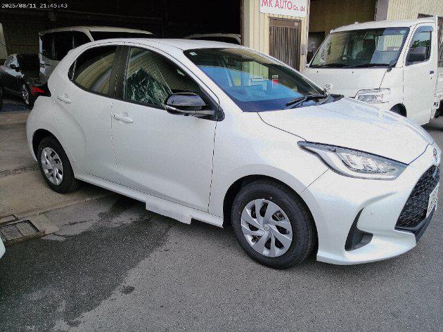 fad430e094032a9cdac1918d302241ea.jpg