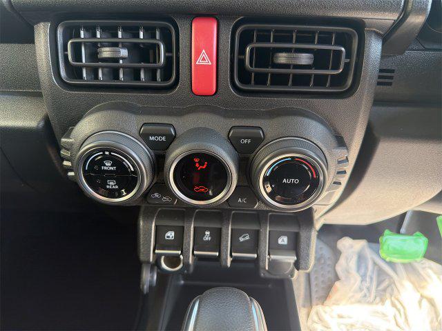 4be6ed36ce37d4a1c524edc886f75a90.jpg