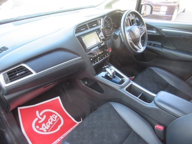 89b8debaac9cb2b708b972d3e71da733.jpg