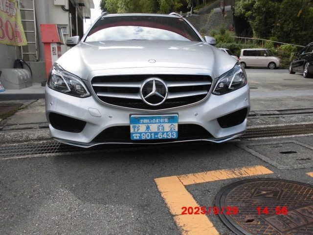 25eecd0add1be727d98e6fec4a8a1c9e.jpg