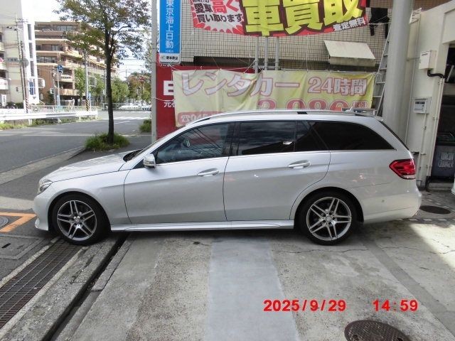 3b81a68bf5590d1cb352dd93ab9beb15.jpg