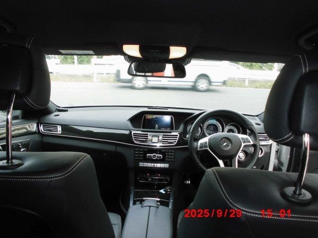 58dd58c6e1791e72c6ded9abace968a9.jpg