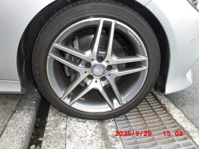 61d31f4624689111cb970dea5cdabbb0.jpg