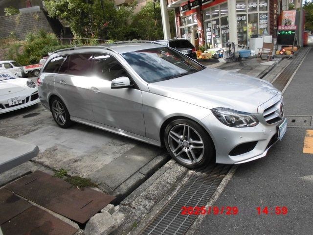 91f30c4681590fd4d4c8dba41cc679b5.jpg
