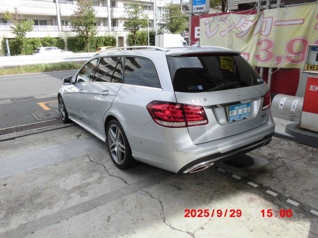 b0bcc0afac952891baa30b05ac92c2cc.jpg