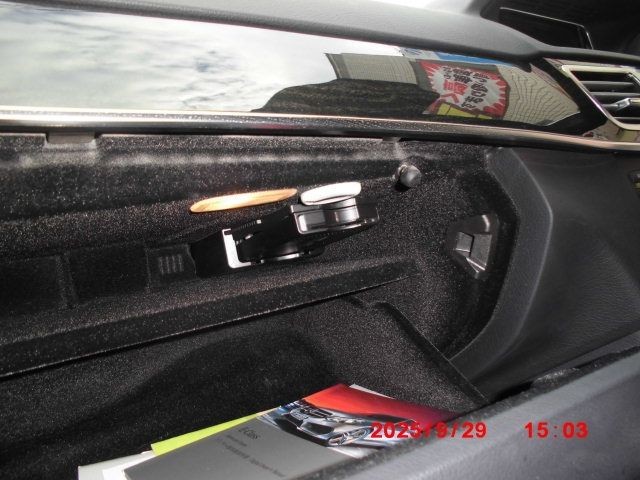 db6a99e064586fa93166c97fcb5e8cf3.jpg