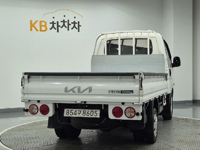 6051000807R3.jpg
