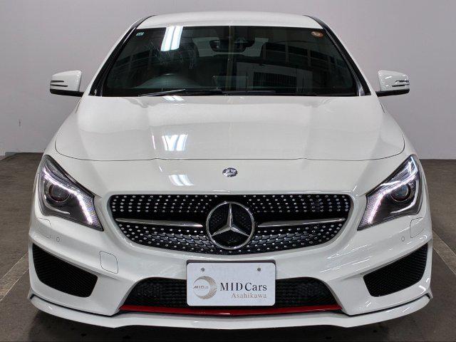 6cef403d637a9daf8bf1f2096e2c57e0.jpg