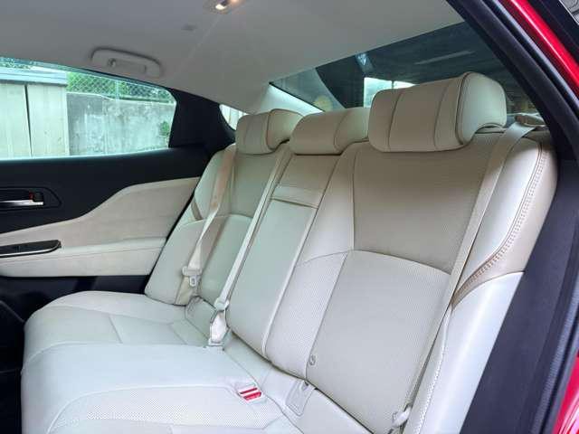 9910f562c88fabf97bbb1288152bc157.jpg