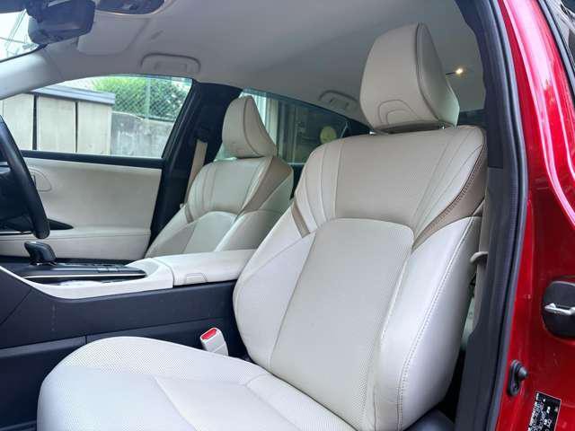 9a9ac8ff0d89397392fcaf58668ecd22.jpg