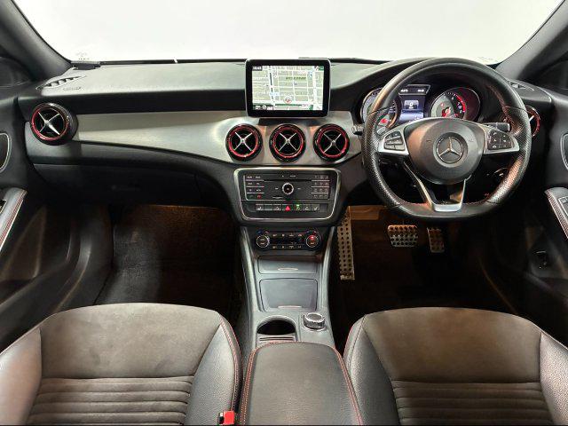 f96d9112e2134375be73e6e0ce9ee7c6.jpg
