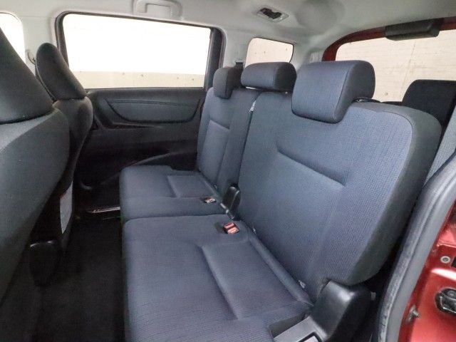 bb386cae9906b07d4f08a53097a686f0.jpg