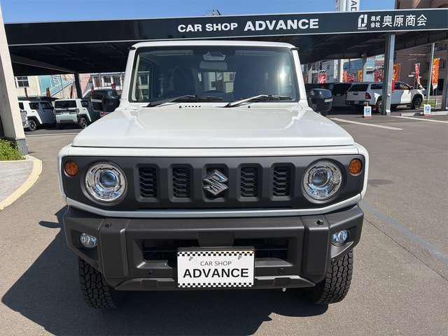 08fbd78e397be33e93d848783cb781cc.jpg