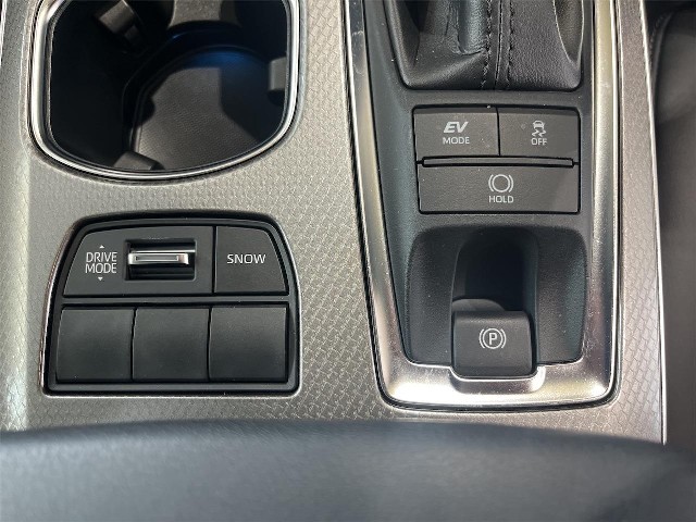 427aef03ba50c419814cffa1438df17f.jpg