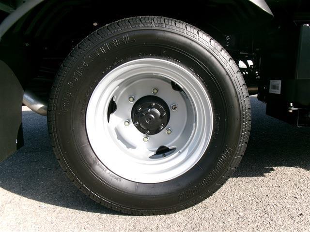 f8d62a4bcc7412880eb8be279d91018b.jpg