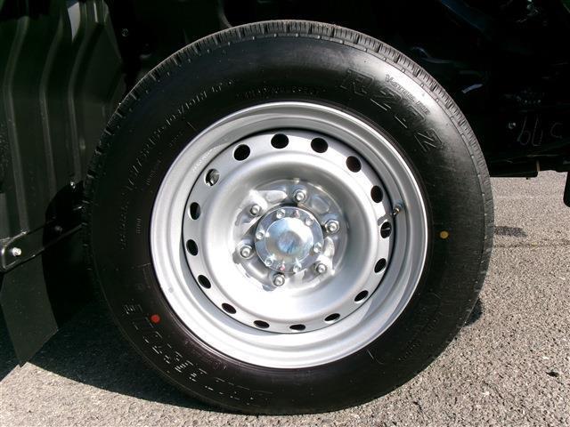 fcd511b6a159fc38b088e762ada9313e.jpg