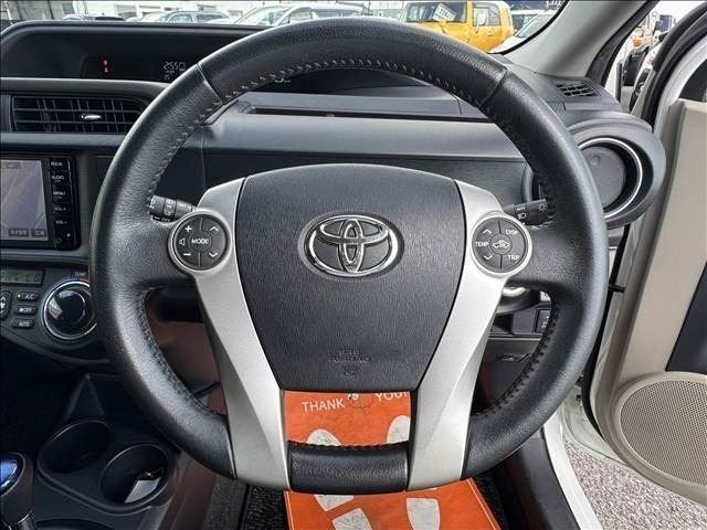 15dd278afcb6b97726abe593837aad1f.jpg