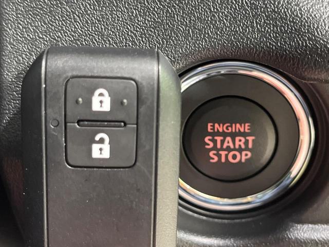 2c74bf8b893e56f60b9e72953e5e63db.jpg