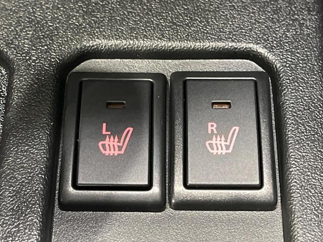 494e77dd93a8f5de1ac24e0c8fb48fba.jpg