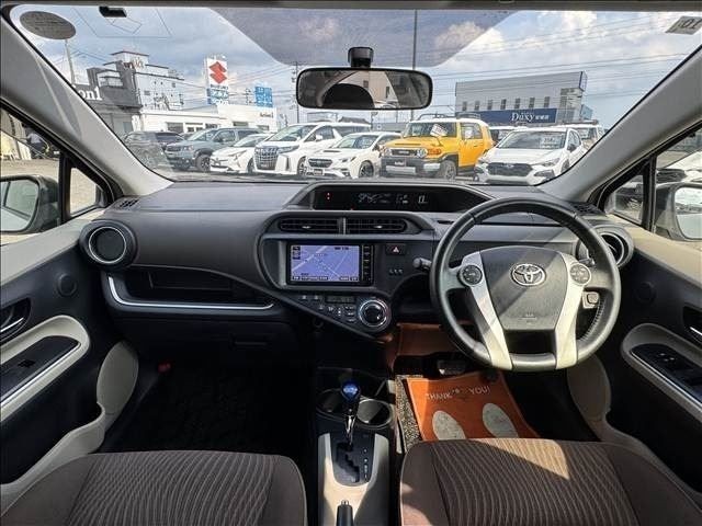 ef60746cee70c6a5c64dd85b3cdf6f21.jpg