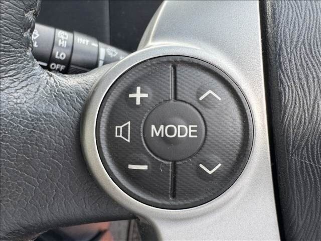 f2508292f3b979fd3a792137641e6e1e.jpg