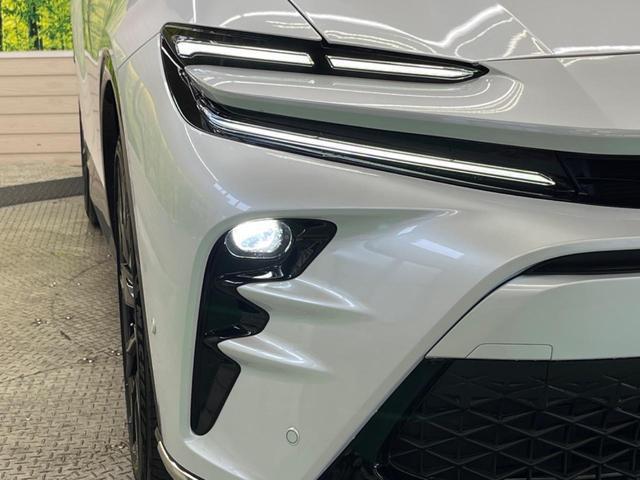 2e175b863e1354cc50e4fe25f3d67431.jpg