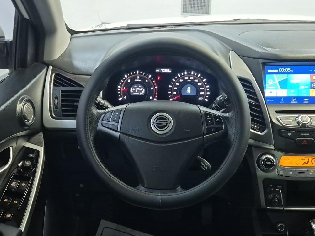 6081501368R9.jpg