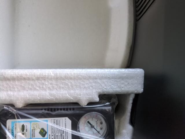 620d4a51d37250fda200c326373b6e04.jpg