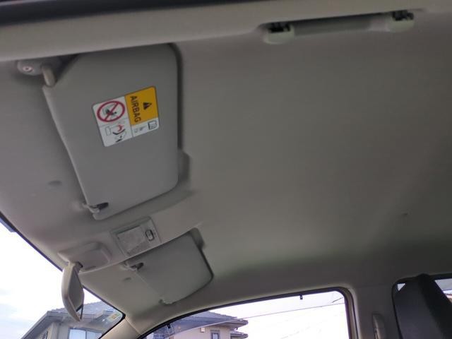 b7c5552441f2e178c00d83ac8e6a5be8.jpg