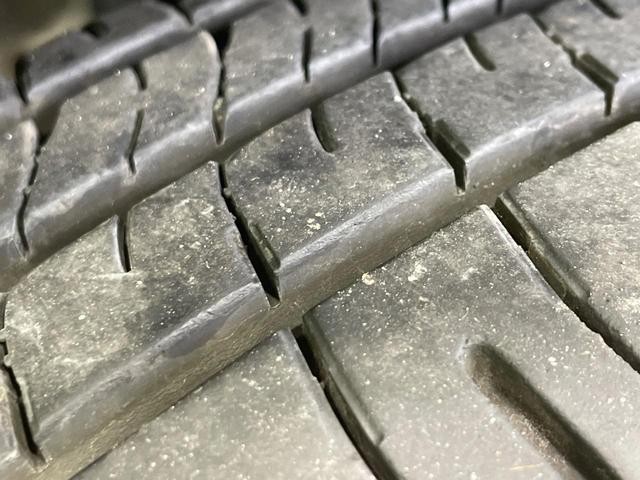 df324a1ceeea2d21f62ea84ddab80a3c.jpg