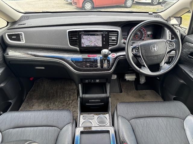 0704315A30260829W00117.jpg