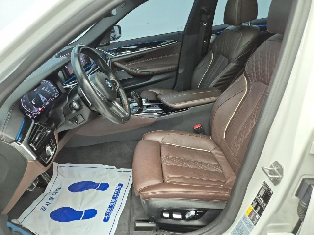 6081501282R11.jpg