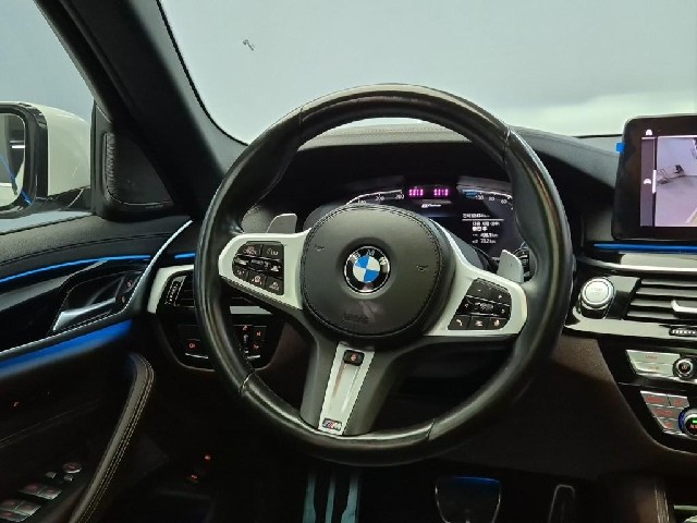 6081501282R9.jpg