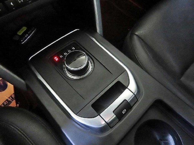 65af66b96211e41d3acfcccbe24eafda.jpeg