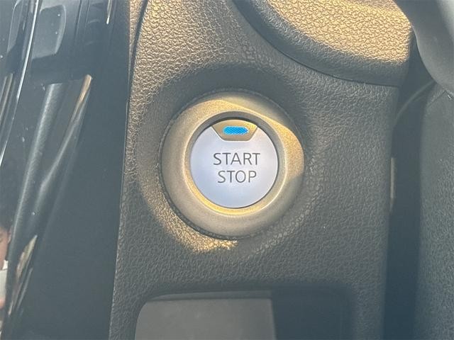 0710232A30261025W00415.jpg